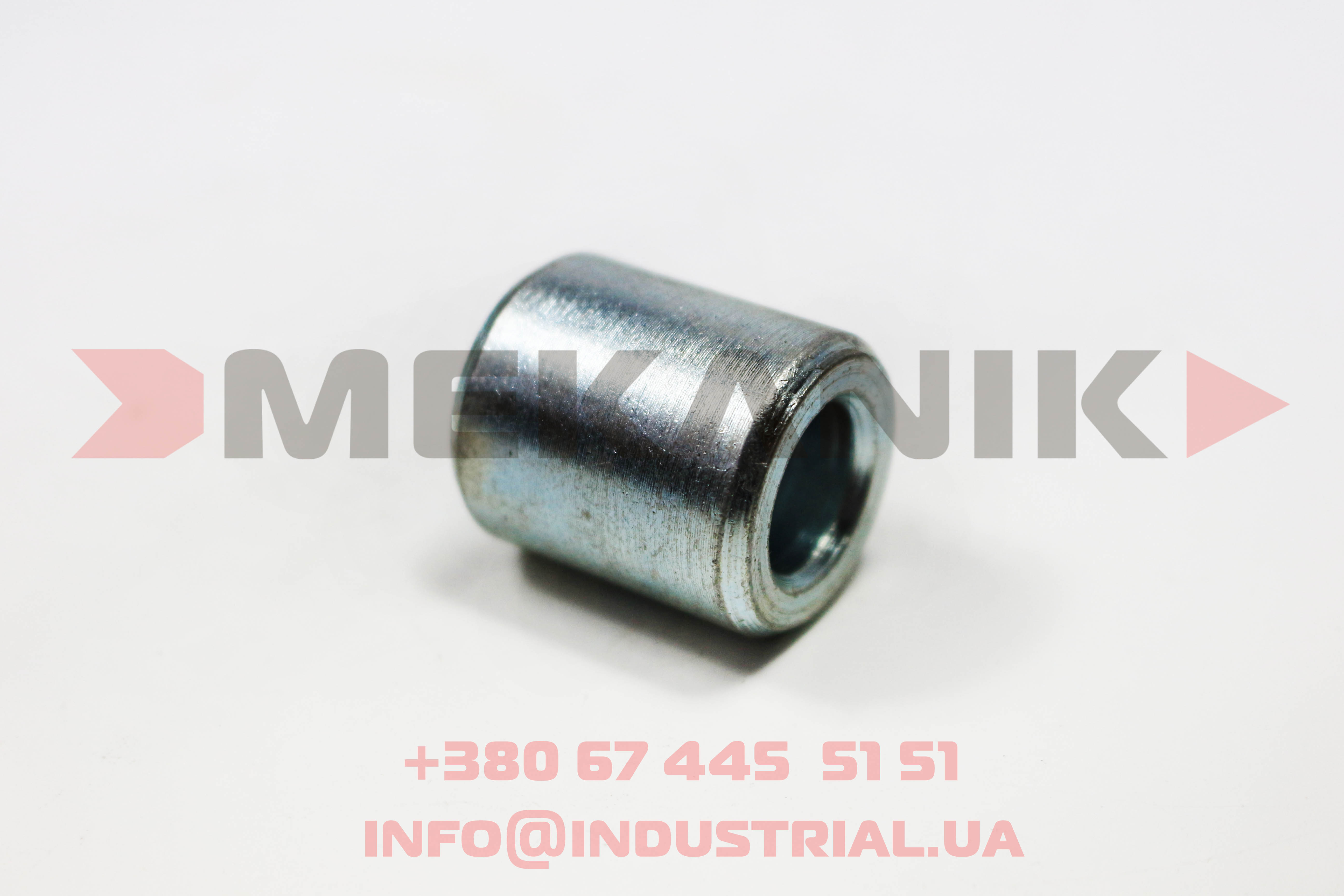 MKP 7199249 MEKANIK PRO